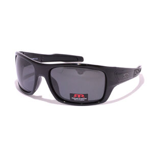 Retro napszem&uuml;veg RR 4401 C2