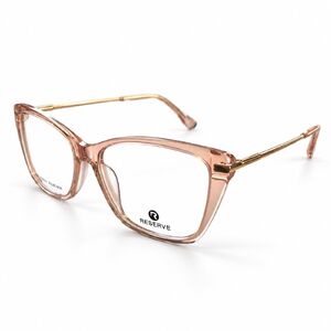 Reserve optikai keret RE 6820 C7