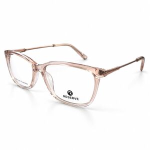Reserve optikai keret RE 6709 C8