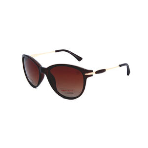 Roberto Marco napszem&uuml;veg RM8401 002-G2