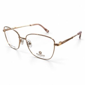 Reserve optikai keret RE E1433 C4