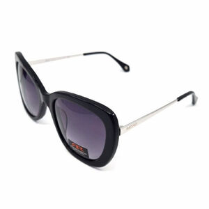 Retro napszem&uuml;veg RR 4665 C2