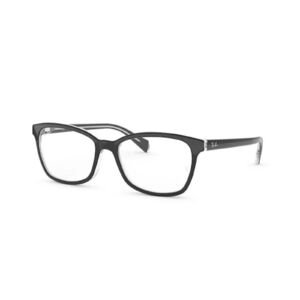 Ray Ban optikai keret RB5362 2034
