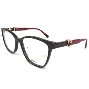 Furla optikai keret VFU352 Col.09HB