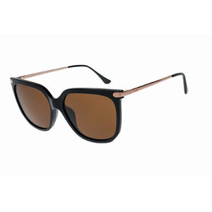 Belutti napszem&uuml;veg SBC263 C2