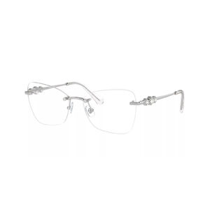 Swarovski optikai keret SK 1014 4001