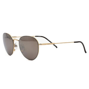 Invu napszem&uuml;veg P1903 C