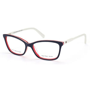 Tommy Hilfiger optikai keret TH1318 VN5/52