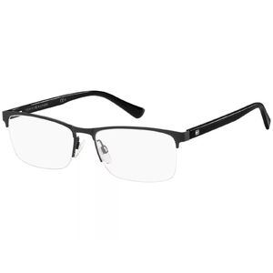 Tommy Hilfiger optikai keret TH1528 003
