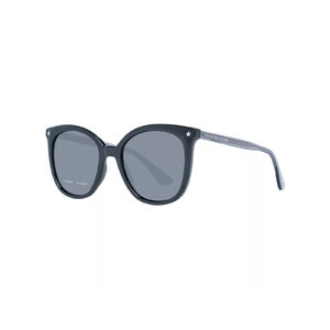 Tommy Hilfiger napszem&uuml;veg TH 1550/S 807IR