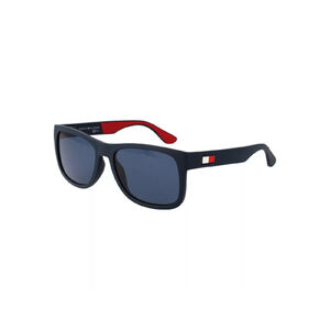Tommy Hilfiger napszemüveg TH 1556/S 8RUKU