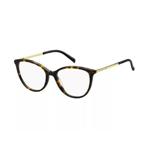 Tommy Hilfiger optikai keret TH1590 086