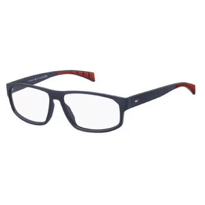 Tommy Hilfiger optikai keret TH1745 WIR