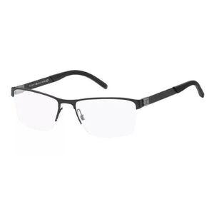 Tommy Hilfiger optikai keret TH1781 003