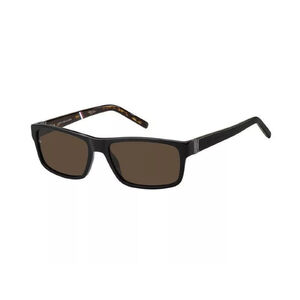 Tommy Hilfiger napszem&uuml;veg TH 1798/S 80770