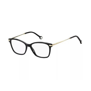 Tommy Hilfiger optikai keret TH1839 807