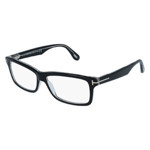 Tom Ford optikai keret TF5146 003