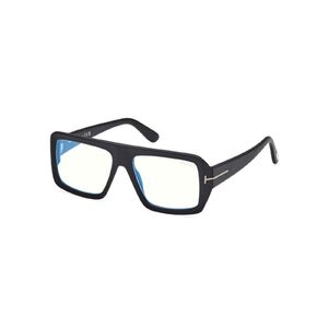 Tom Ford optikai keret TF5903-B 002