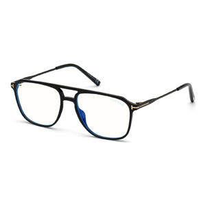 Tom Ford optikai keret TF5665-B 001