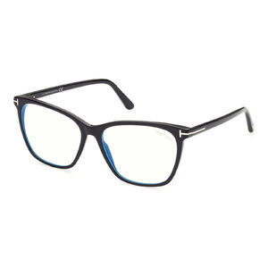 Tom Ford optikai keret TF5762-B 001