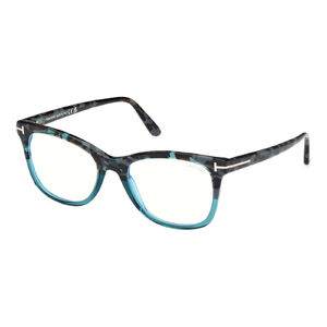 Tom Ford optikai keret TF5986-B 055