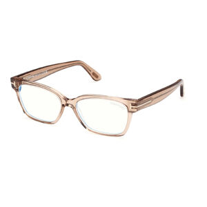 Tom Ford optikai keret TF6171-B 045