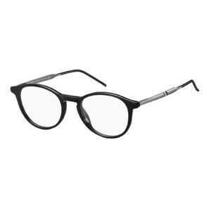 Tommy Hilfiger optikai keret TH1707 807 