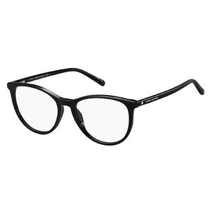 Tommy Hilfiger optikai keret TH1751 807