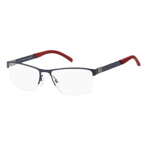 Tommy Hilfiger optikai keret TH1781 FLL