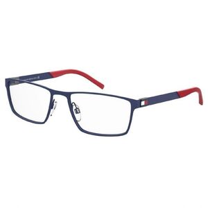 Tommy Hilfiger optikai keret TH1782 FLL