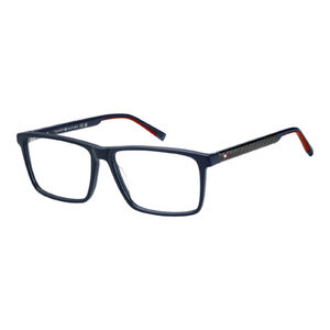 Tommy Hilfiger optikai keret TH2198 PJP