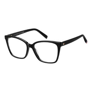 Tommy Hilfiger optikai keret TH2227 807