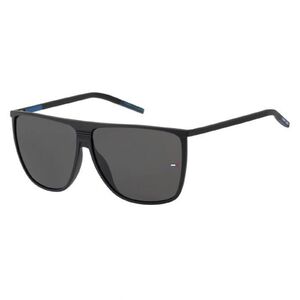 Tommy Jeans napszemüveg TJ 0028/S 003IR