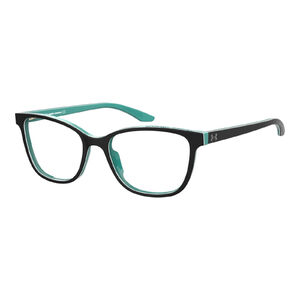 Under Armour optikai keret UA 5036 EL9