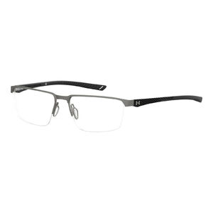 Under Armour optikai keret UA 5049/G 5MO