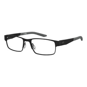 Under Armour optikai keret UA 5081/G 003