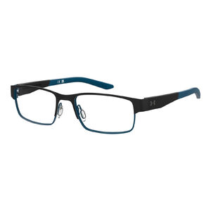Under Armour optikai keret UA 5081/G ETJ