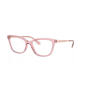 Vogue optikai keret VO 5285 2599