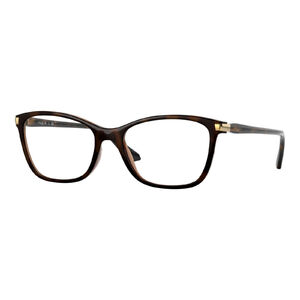 Vogue optikai keret VO 5378 2386
