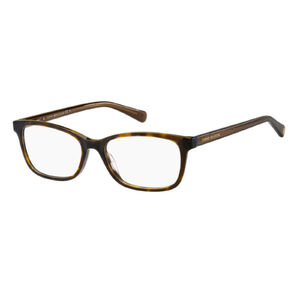 Tommy Hilfiger optikai keret TH1889 086