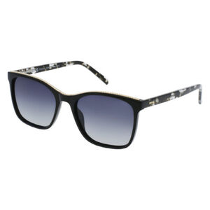 Invu napszemüveg Z2200A